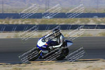 media/May-28-2023-TrackXperience (Sun) [[7abe4a14f3]]/Level 3/Session 2 (Turn 11 Inside)/